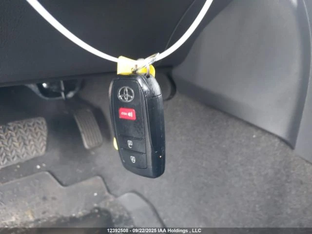 Toyota 4runner | Mobile.bg   12