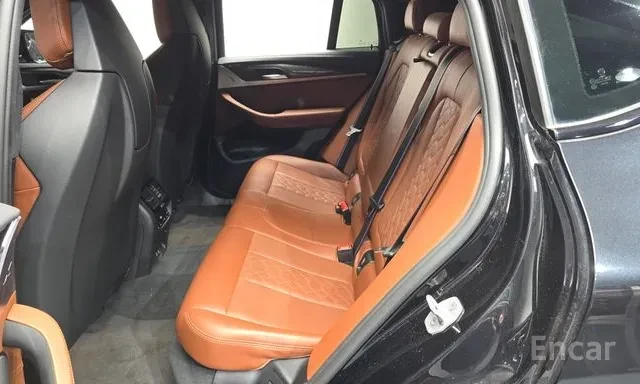 BMW X4 M COMPETITION , снимка 12 - Автомобили и джипове - 55783056