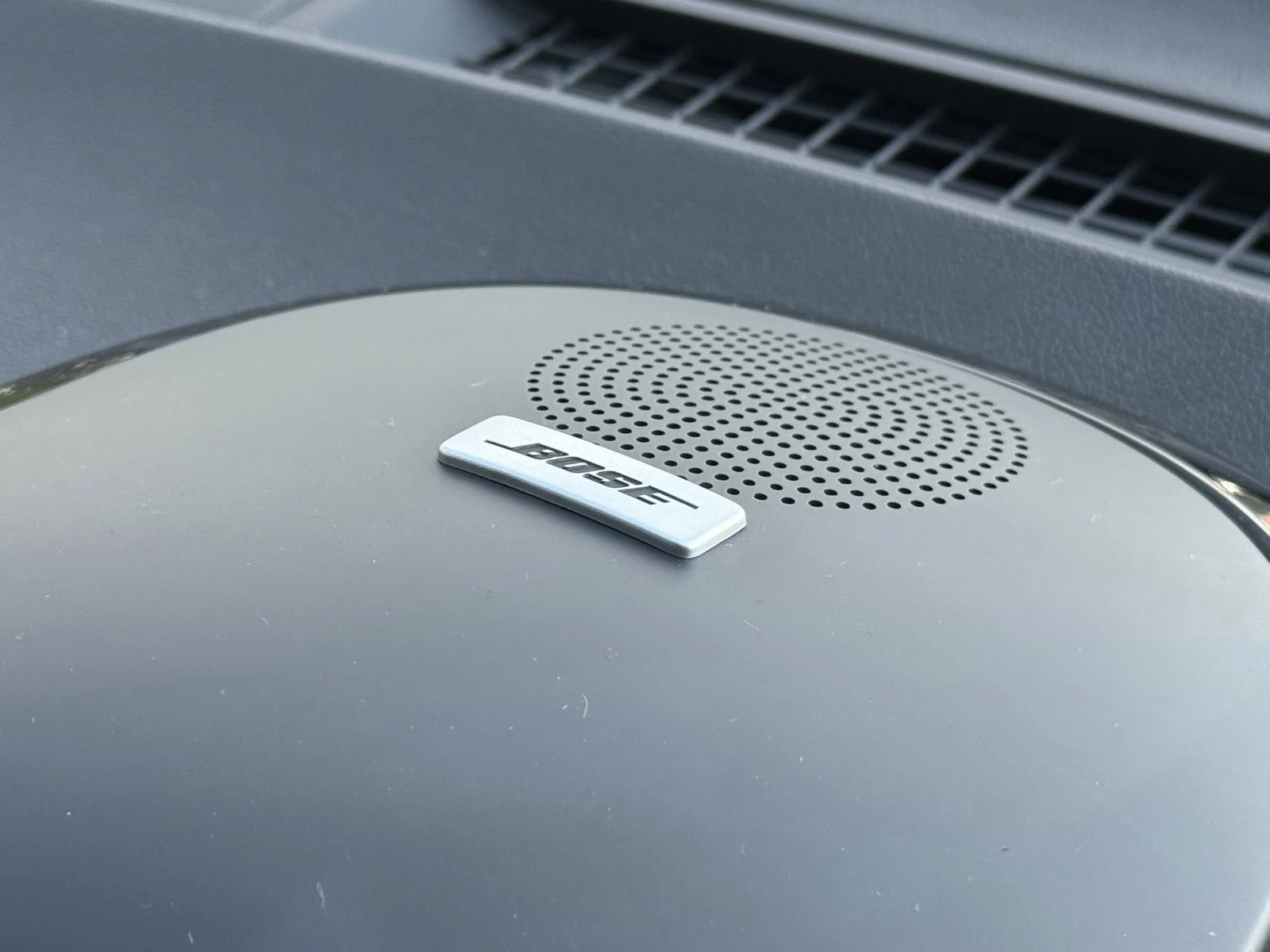 Renault Koleos * * * * * * 4x4 Bose Panorama | Mobile.bg   14