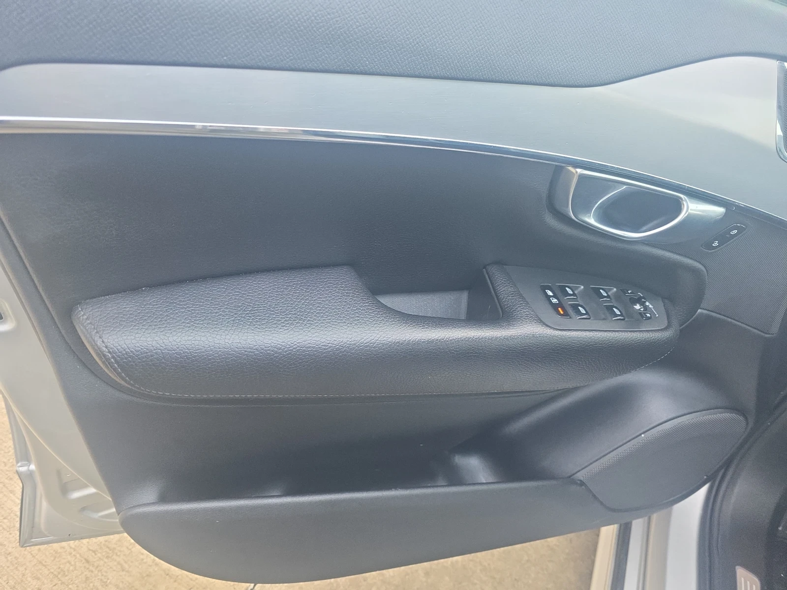 Volvo Xc90 2.0 D 190ps | Mobile.bg � ����������� 12