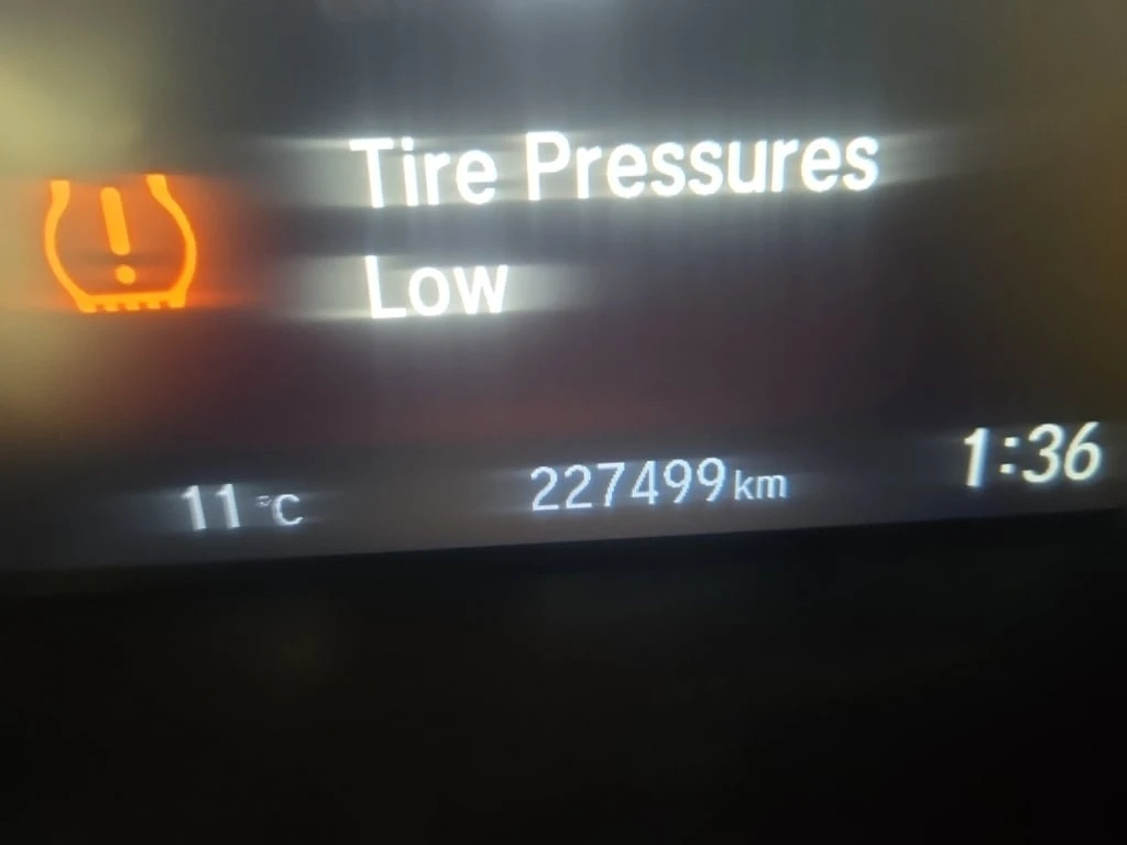 Honda Cr-v * TOURING * CARFAX * АВТО ФИНАНСИРАНЕ  - изображение 10