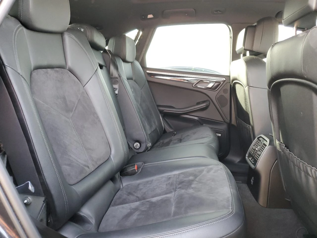 Porsche Macan AWD* KEYLESS* * * *  | Mobile.bg   11