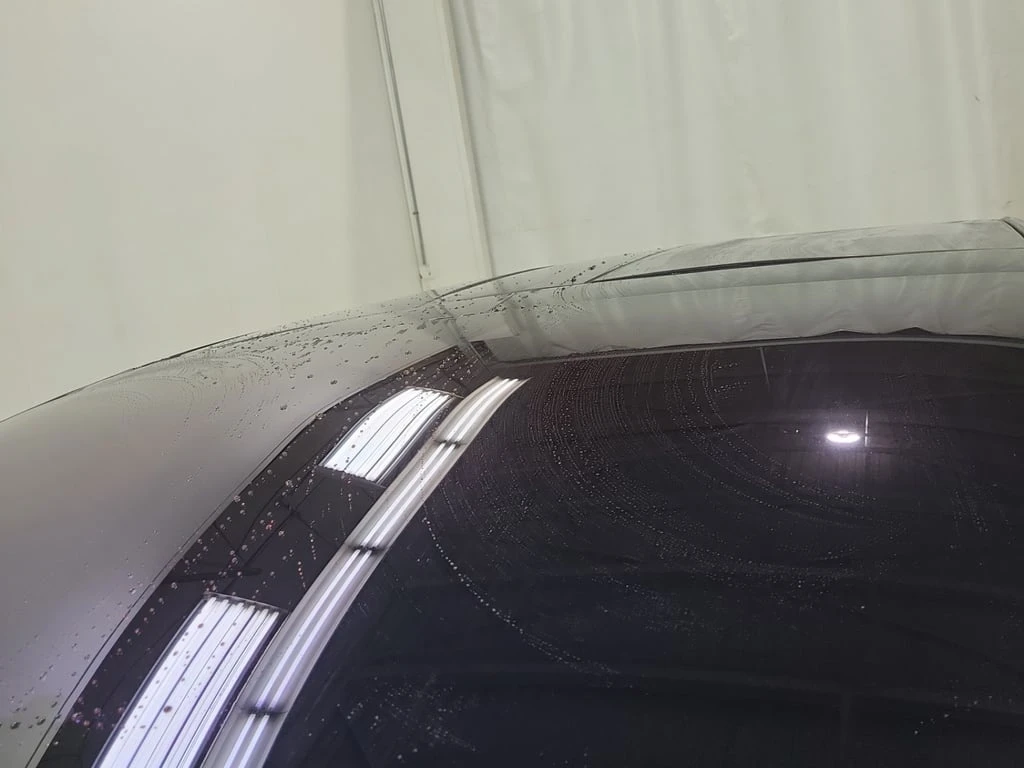 Tesla Model X * 100D * CARFAX * БЕЗ ПЪРВОНАЧАЛНА ВНОСКА - изображение 8