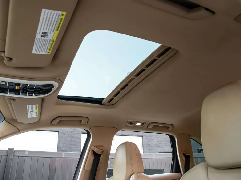 Porsche Cayenne * CARFAX * ���� �� �� | Mobile.bg � ����������� 11