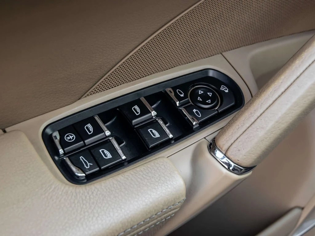 Porsche Cayenne * CARFAX * ���� �� �� | Mobile.bg � ����������� 12