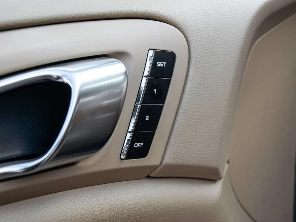 Porsche Cayenne * CARFAX * ���� �� �� | Mobile.bg � ����������� 13