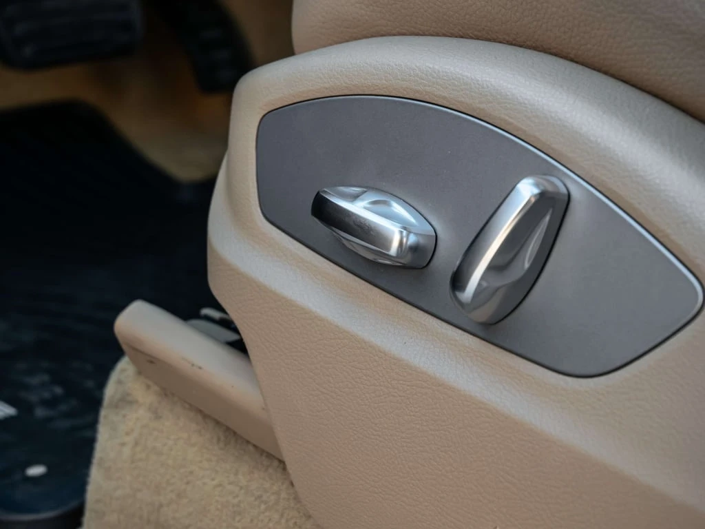 Porsche Cayenne * CARFAX * ���� �� �� | Mobile.bg � ����������� 14