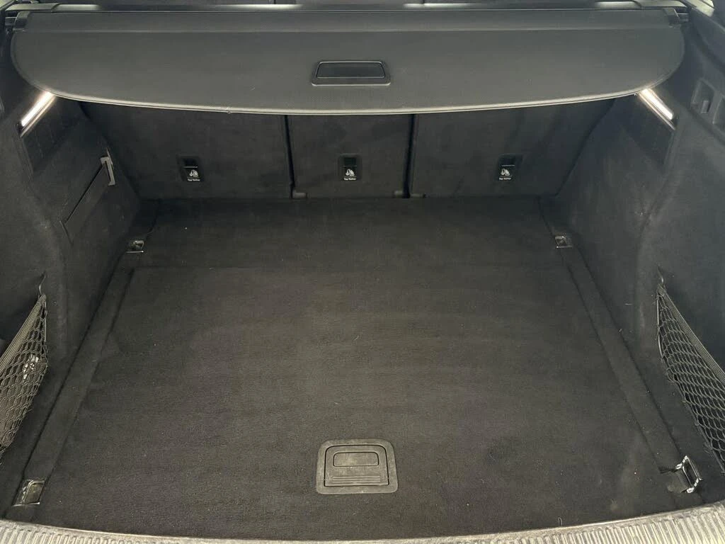 Audi Q5 Progressiv* DIGITAL* ��������* ������* ����*  | Mobile.bg � ����������� 15