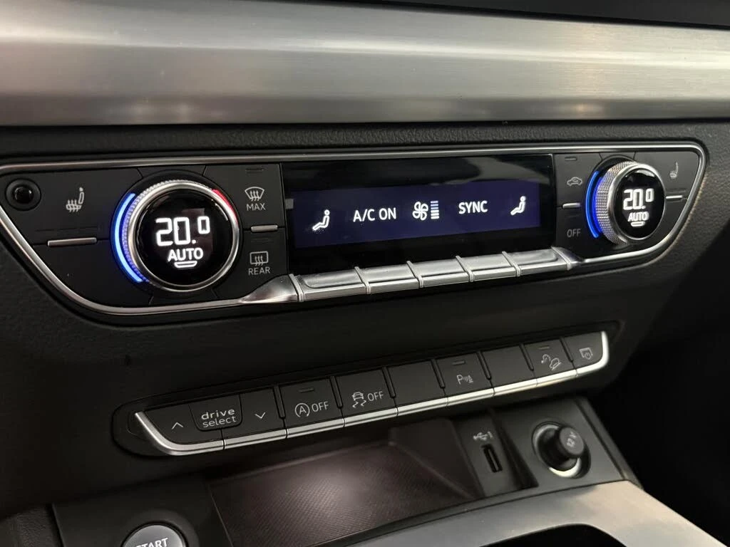 Audi Q5 Progressiv* DIGITAL* ��������* ������* ����*  | Mobile.bg � ����������� 16