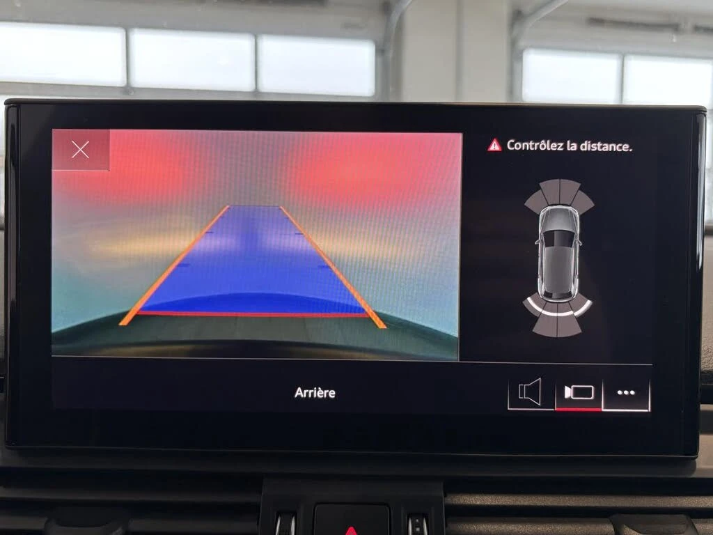 Audi Q5 Progressiv* DIGITAL* ��������* ������* ����*  | Mobile.bg � ����������� 17