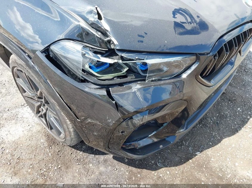 BMW X6 4.4l M | Mobile.bg � ����������� 6