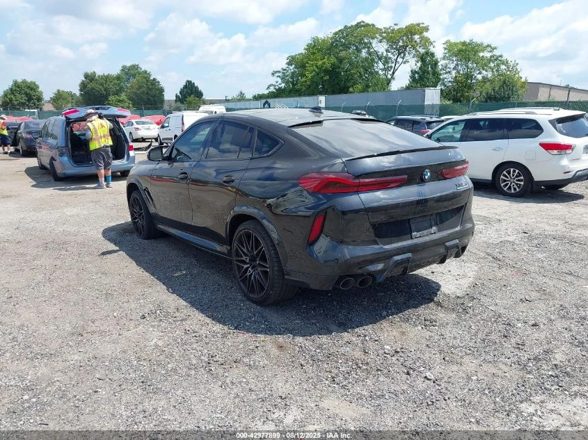 BMW X6 4.4l M | Mobile.bg � ����������� 3