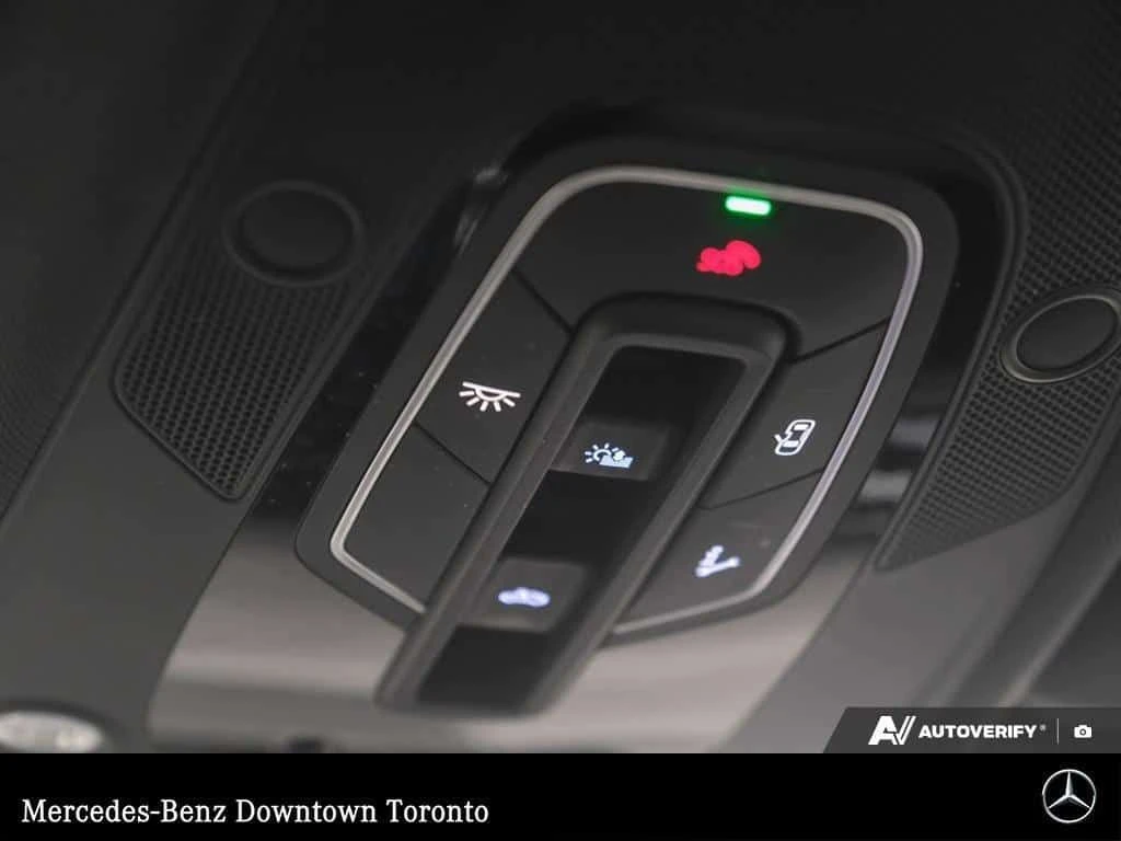 Audi Q8 * S Line | Advanced Drivers Assist | Dynamic Ride , снимка 15 - Автомобили и джипове - 53938469