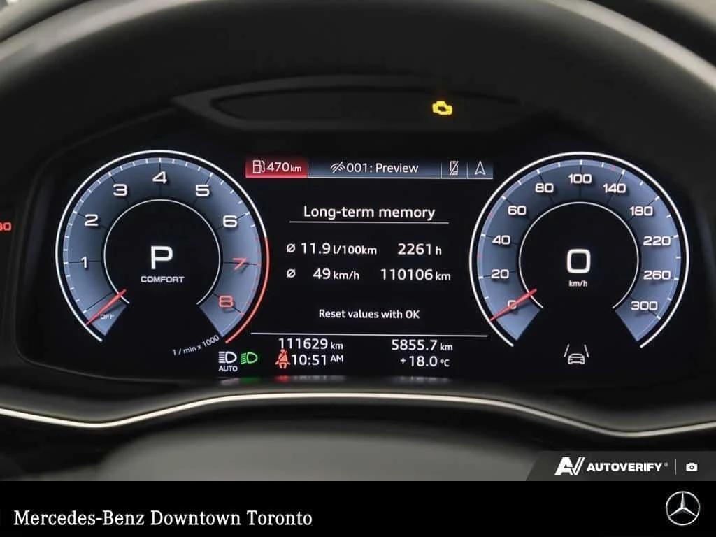 Audi Q8 * S Line | Advanced Drivers Assist | Dynamic Ride , снимка 9 - Автомобили и джипове - 53938469