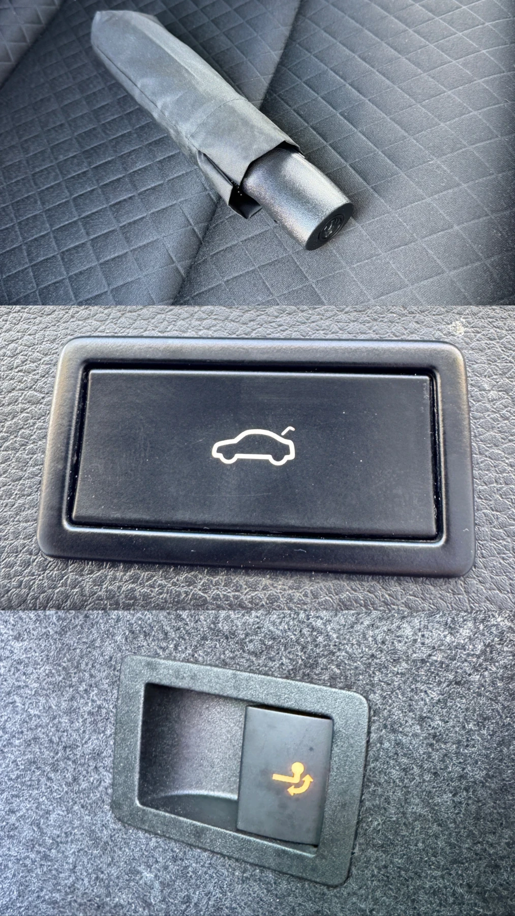 Skoda Karoq 1.5 ACT TSI* Keyless* Подгрев предни/задни седалки, снимка 9 - Автомобили и джипове - 54345304