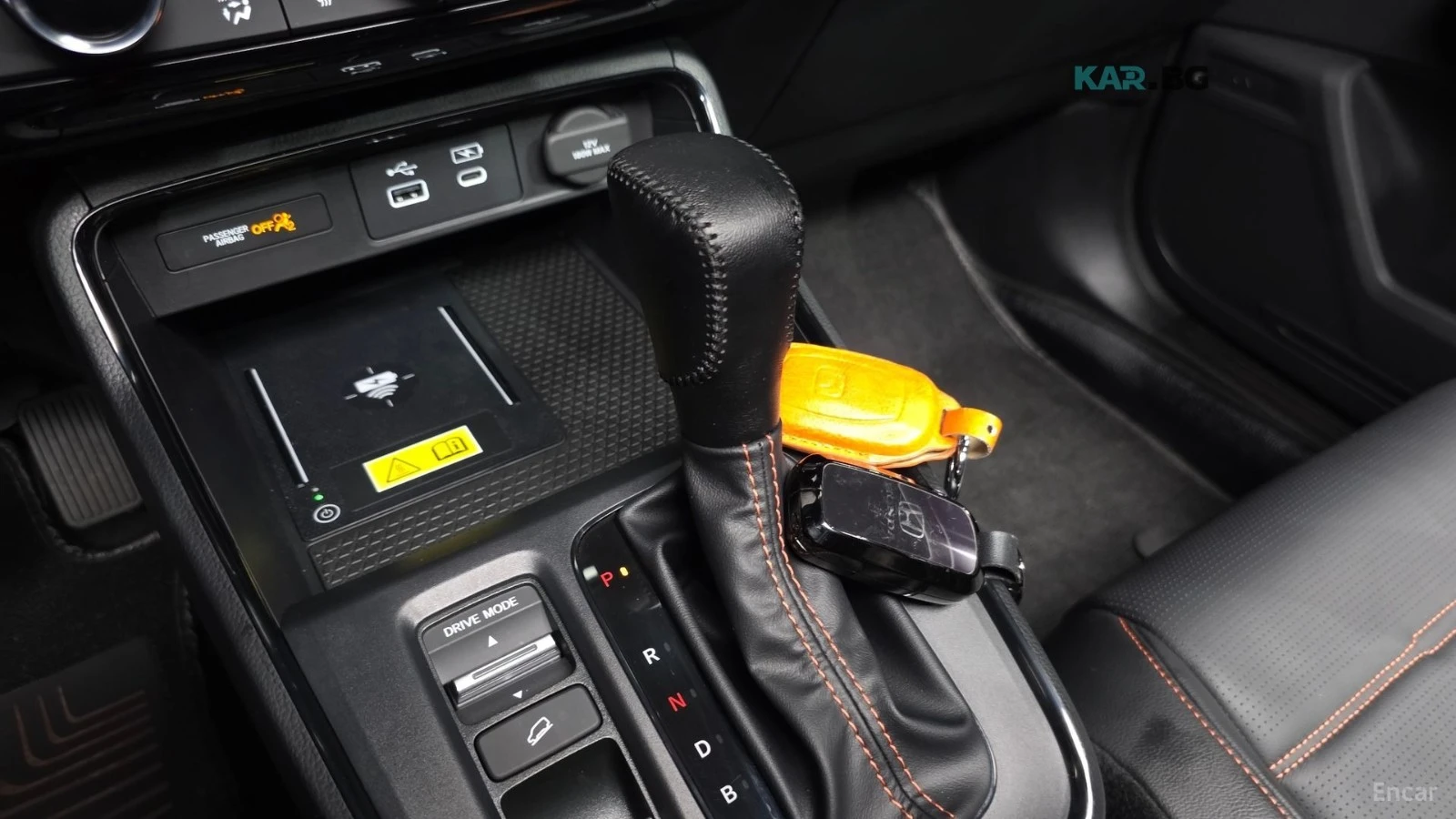 Honda Cr-v * 2.0* HYBRID TOURING* 2WD* ПОДГРЕВ* ПАНОРАМА* , снимка 9 - Автомобили и джипове - 54775732