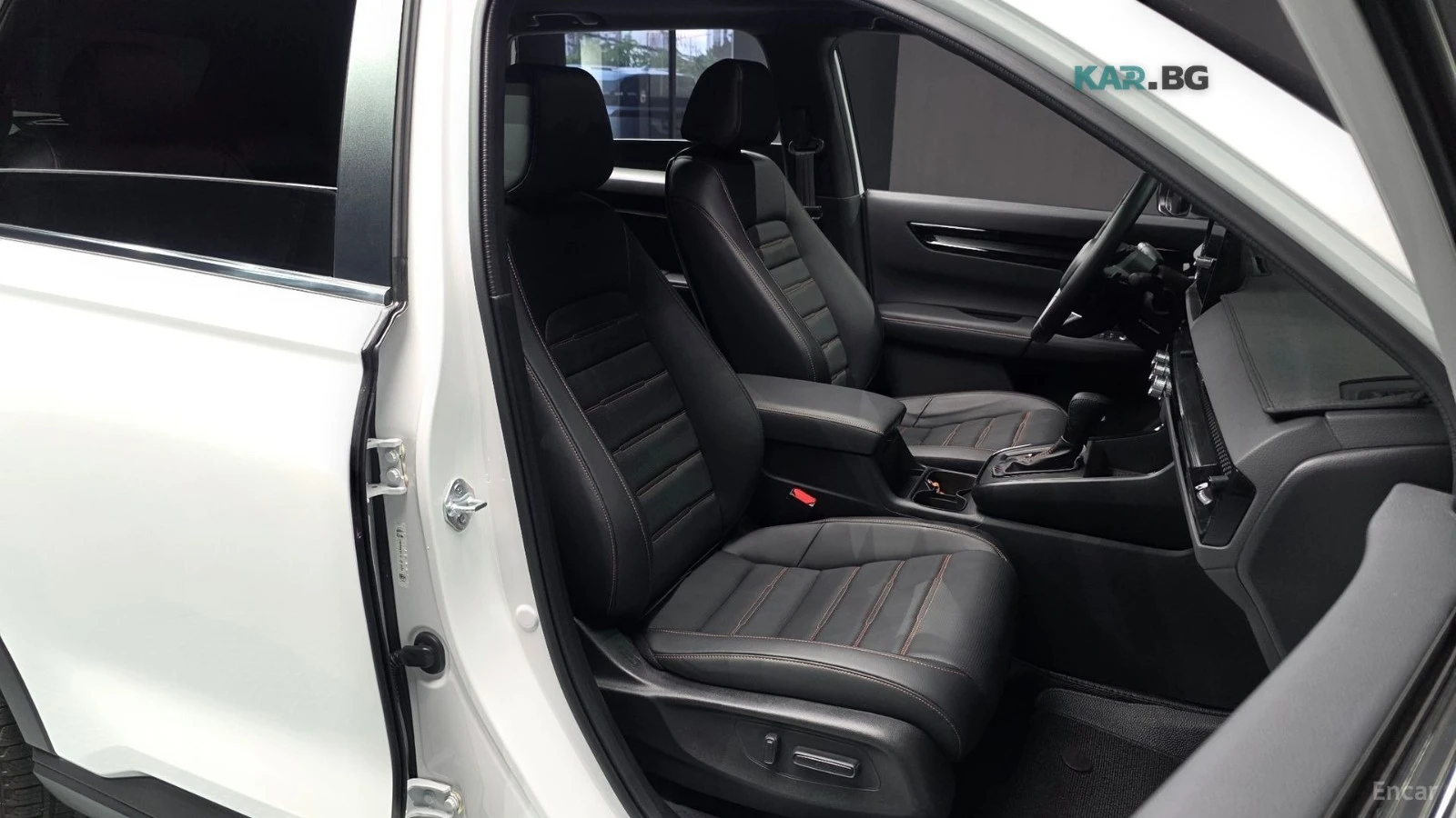 Honda Cr-v * 2.0* HYBRID TOURING* 2WD* ПОДГРЕВ* ПАНОРАМА* , снимка 16 - Автомобили и джипове - 54775732