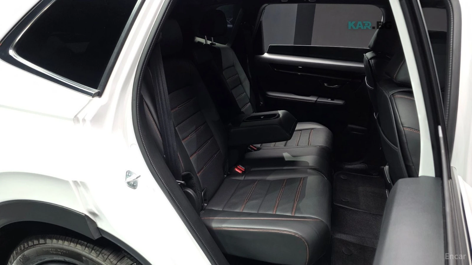 Honda Cr-v * 2.0* HYBRID TOURING* 2WD* ПОДГРЕВ* ПАНОРАМА* , снимка 12 - Автомобили и джипове - 54775732