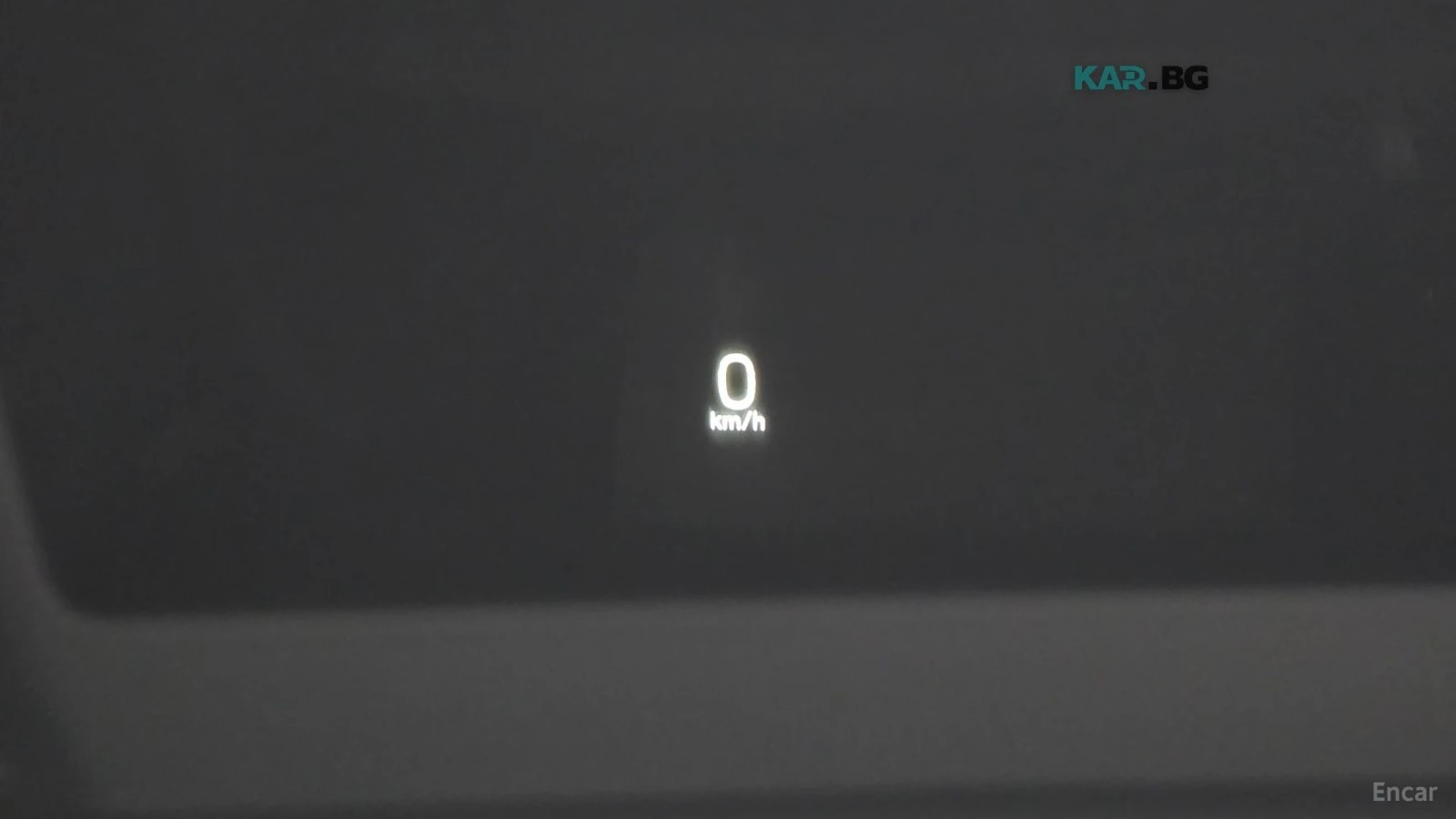 Volvo XC60 D5 INSCRIPTION* HUD* 360* МАСАЖИ* ОБДУХ* НАВИ* ПАН, снимка 16 - Автомобили и джипове - 55954946