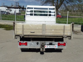 Iveco 35c15 * * * 129 315 км * * * НОВ ВНОС ОТ ШВЕЙЦАРИЯ , снимка 10