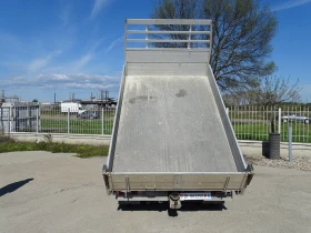 Iveco 35c15 * * * 129 315 км * * * НОВ ВНОС ОТ ШВЕЙЦАРИЯ , снимка 5
