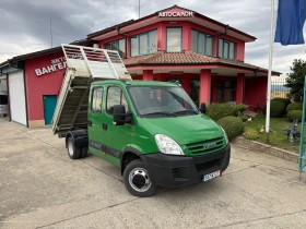 Iveco Daily 35C12* 2.3 HPI* 6+ 1*   | Mobile.bg    15