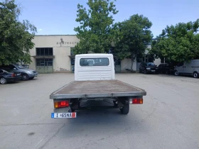 Fiat Ducato 2.3JTD  | Mobile.bg    5
