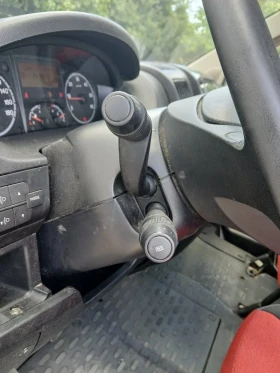 Fiat Ducato 2.3JTD  | Mobile.bg    12