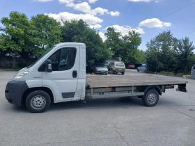 Fiat Ducato 2.3JTD  | Mobile.bg    3