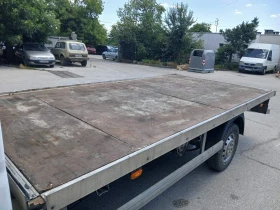 Fiat Ducato 2.3JTD  | Mobile.bg    6