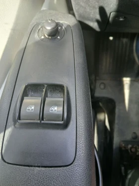 Fiat Ducato 2.3JTD  | Mobile.bg    13