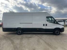 Iveco 35s13 | Mobile.bg    6