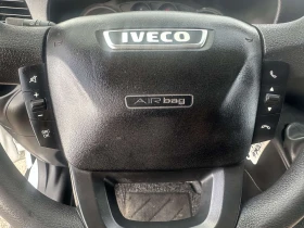 Iveco 35s13 | Mobile.bg    14
