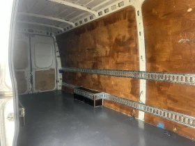 Iveco 35s13 | Mobile.bg    9