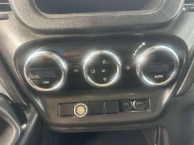 Iveco 35s13 | Mobile.bg    12