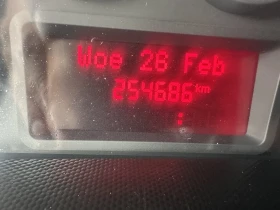 Iveco 35s13 | Mobile.bg    15