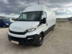     Iveco 35s13