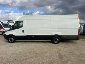 Iveco 35s13 | Mobile.bg    7