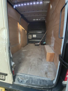 Mercedes-Benz Sprinter 314 | Mobile.bg � ����� ������ 6