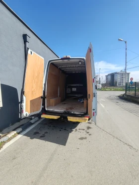 Mercedes-Benz Sprinter 314 | Mobile.bg � ����� ������ 10