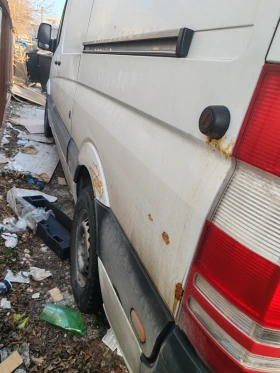 Mercedes-Benz Sprinter 314 | Mobile.bg � ����� ������ 7