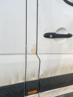 Mercedes-Benz Sprinter 314 | Mobile.bg � ����� ������ 9