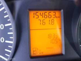 Mercedes-Benz Vito 113 CDI | Mobile.bg � ����� ������ 15