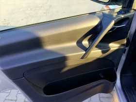 Mercedes-Benz Vito 113 CDI | Mobile.bg � ����� ������ 6