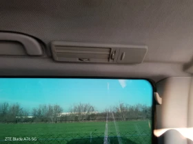 Mercedes-Benz Vito 113 CDI | Mobile.bg � ����� ������ 17