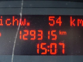 Iveco 35c15 * * * 129 315 �� * * * ��� ���� �� ���������  | Mobile.bg � ����� ������ 16