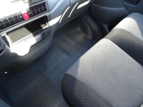 Iveco 35c15 * * * 129 315 �� * * * ��� ���� �� ���������  | Mobile.bg � ����� ������ 12