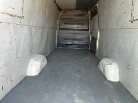 VW Crafter | Mobile.bg � ����� ������ 5