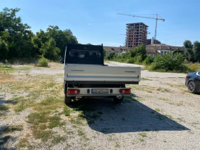 Citroen Jumper | Mobile.bg � ����� ������ 7