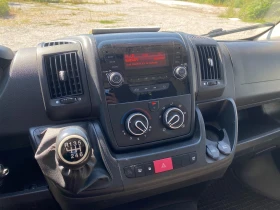 Citroen Jumper | Mobile.bg � ����� ������ 10